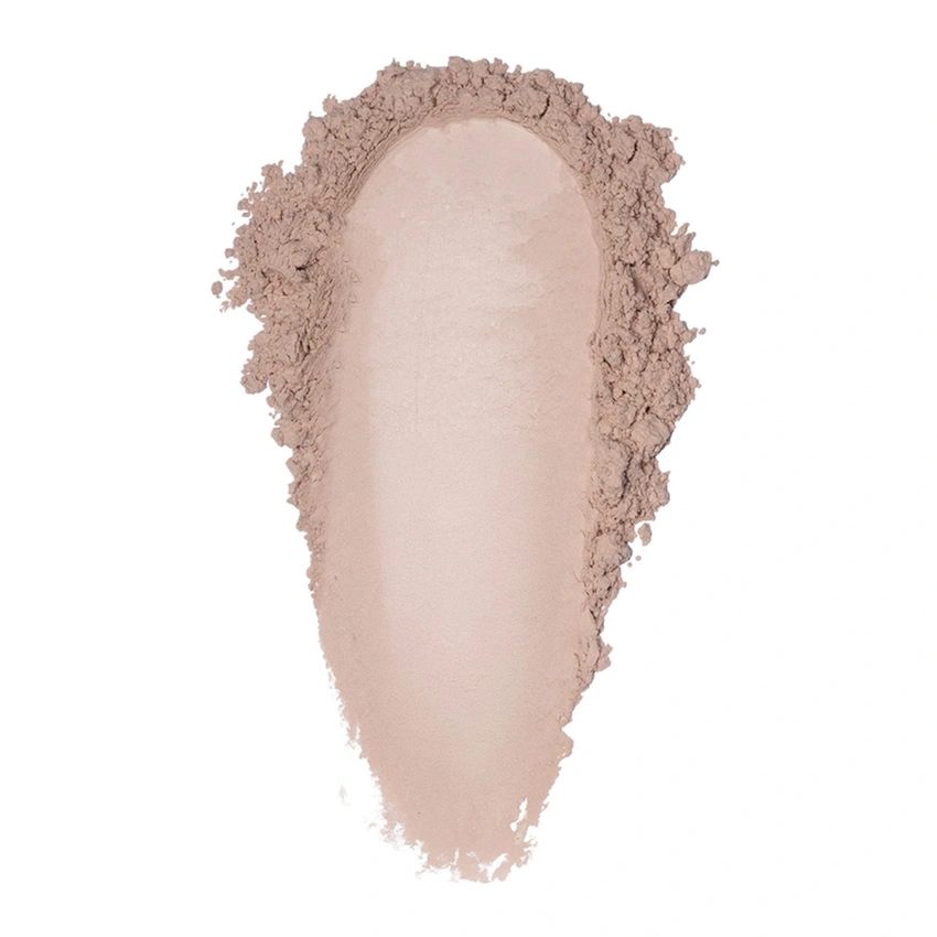 LOOSE POWDER