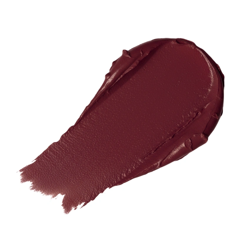 Advanced Care Lipstick - Velvet