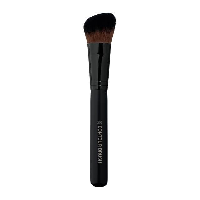 Image of '203 CONTOUR BRUSH'