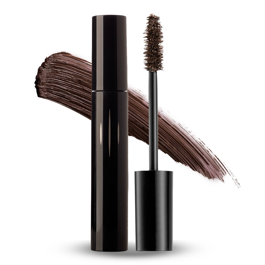 MAGNA LASH MASCARA