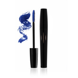 STUDIO PERFECT VOLUME MASCARA (02 Electric Blue)