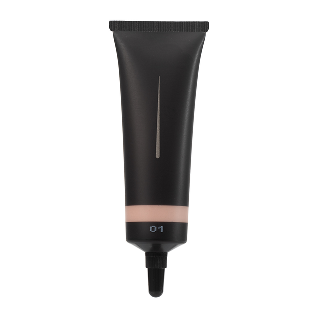 Image of 'TONE CORRECTOR PRIMER - NUDE'