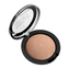 AIR TOUCH FINISHING POWDER (03 Light Tan)