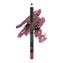 SOFTLINE WATERPROOF LIP PENCIL (16 Plum)