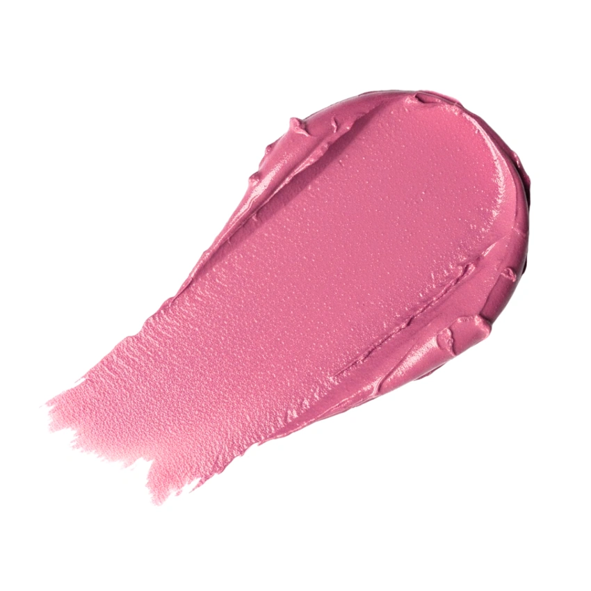 Advanced Care Lipstick - Velvet