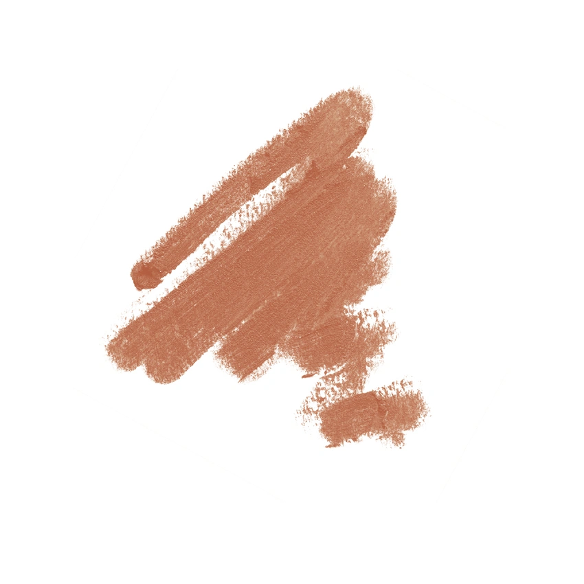 SOFTLINE WATERPROOF LIP PENCIL