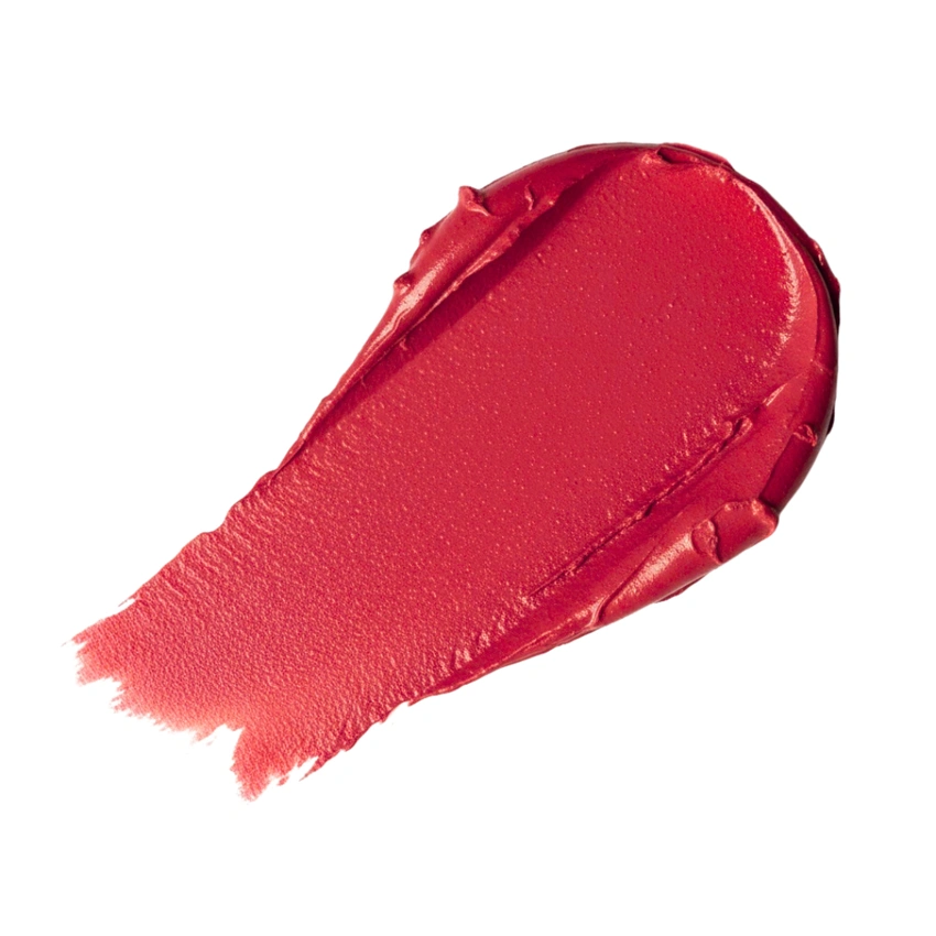 Advanced Care Lipstick - Velvet