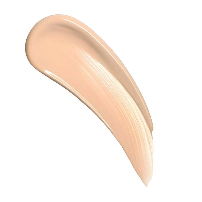 NATURAL FIX ALL DAY MATT FOUNDATION SPF 15