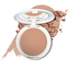 PHOTO AGEING PROTECTION COMPACT POWDER SPF 30 (02 Skin Beige)