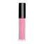 LIP GLAZE (09 Candy Pink)