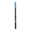 SOFTLINE WATERPROOF EYE PENCIL (26 Blue)