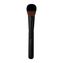 204 BLUSH BRUSH