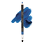 SOFTLINE WATERPROOF EYE PENCIL (26 Blue)