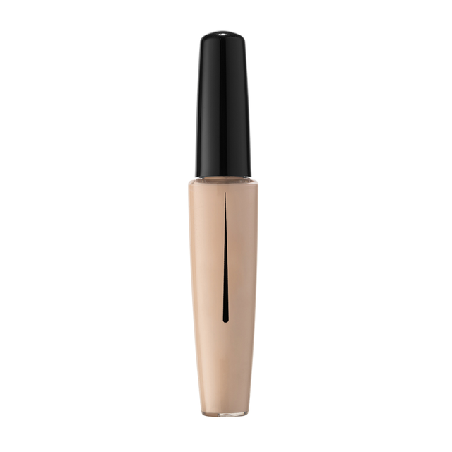 Image of 'ILLUMINATOR CONCEALER'