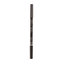 SOFTLINE WATERPROOF EYE PENCIL (02 Pure Grey)