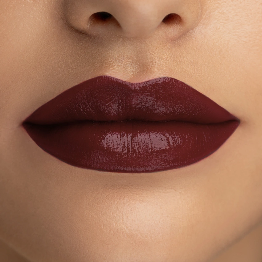Advanced Care Lipstick - Velvet