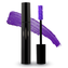 MAGNA LASH + FIBERS MASCARA (03 Amethyst)