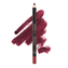 SOFTLINE WATERPROOF LIP PENCIL (11 Wine)