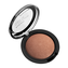 AIR TOUCH FINISHING POWDER (04 Teraccotta)