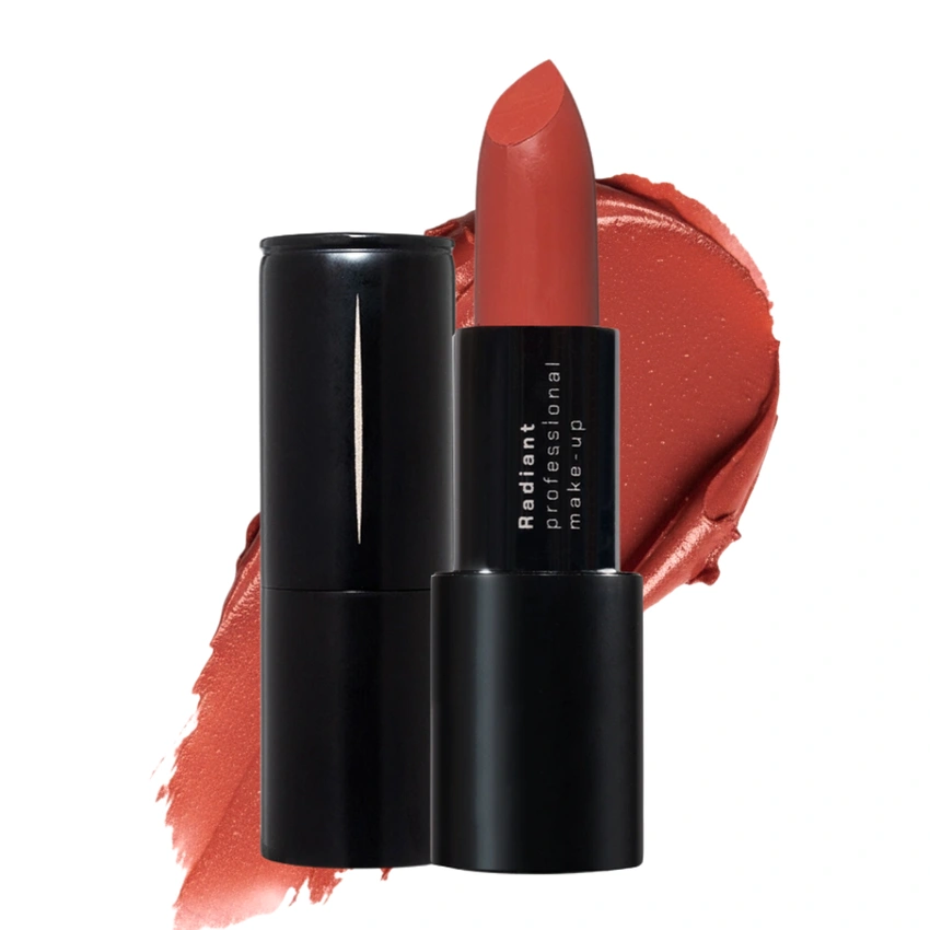 Advanced Care Lipstick - Velvet
