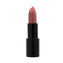 ADVANCED CARE LIPSTICK  - MATT (MT 203 NUDE)