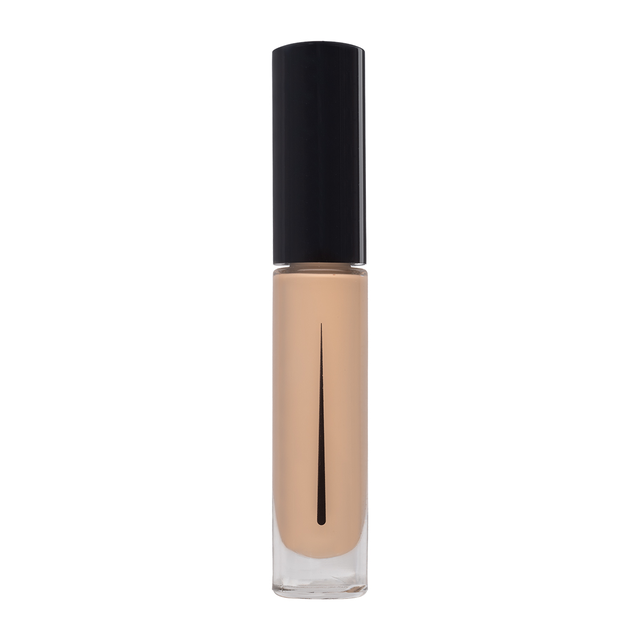 Image of 'NATURAL FIX EXTRA COVERAGE LIQUID CONCEALER'