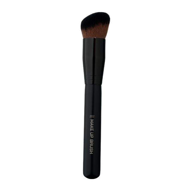 Image of '202 MAKE UP BRUSH'