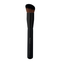 202 MAKE UP BRUSH