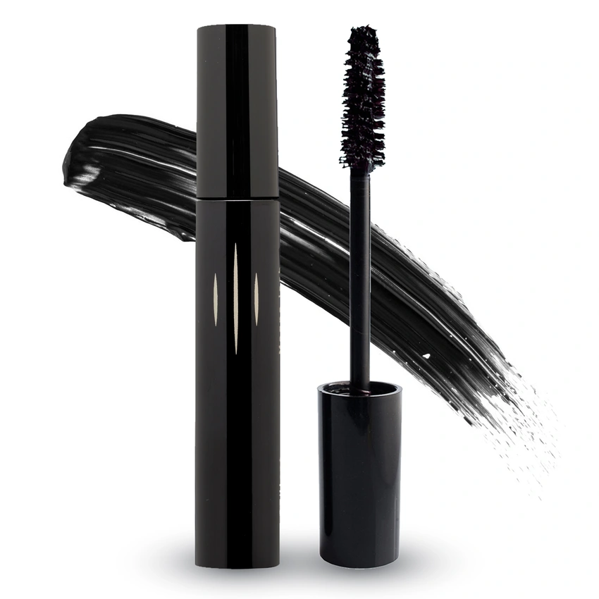 MAGNA LASH MASCARA