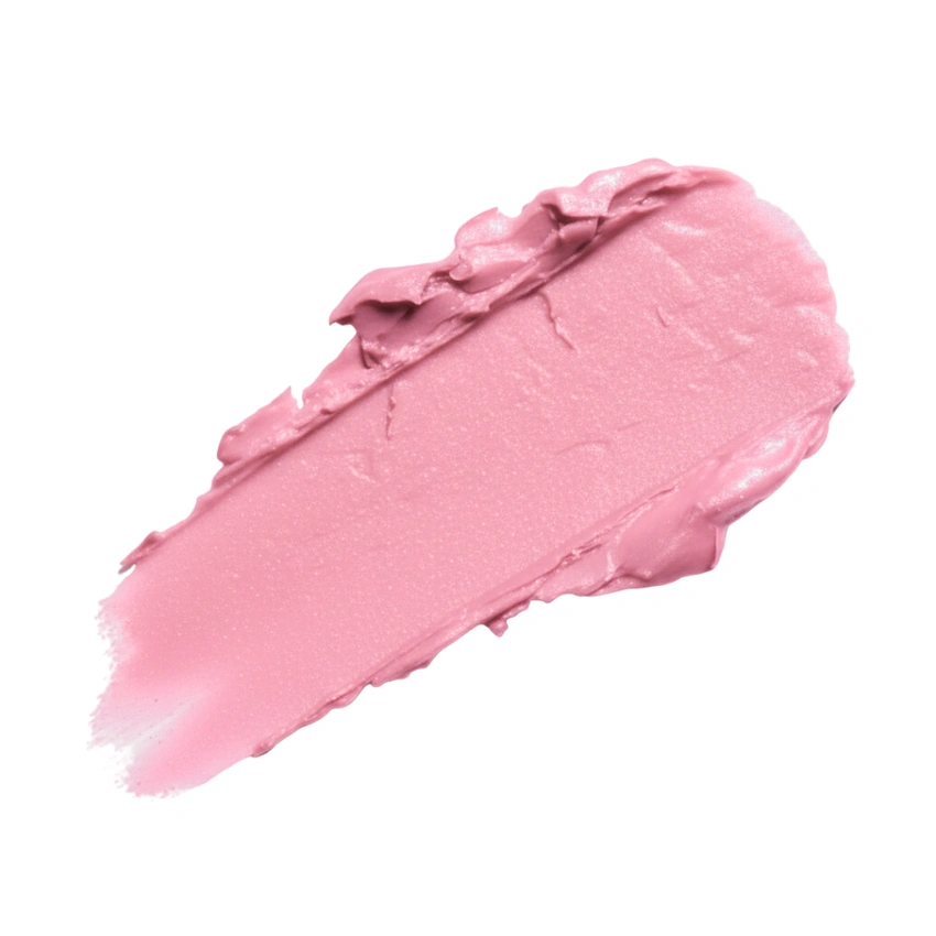 Advanced Care Lipstick - Glossy