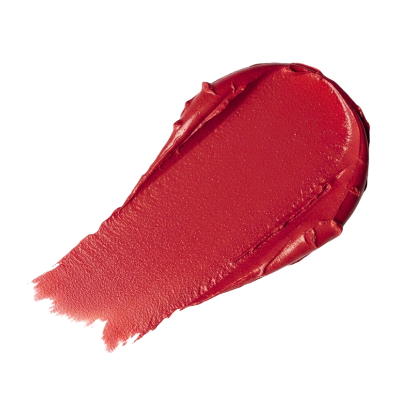 Advanced Care Lipstick - Velvet