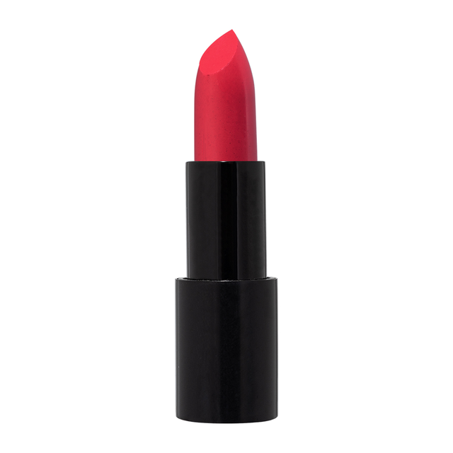 Image of 'ADVANCED CARE LIPSTICK  - MATT'