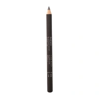 TIME PROOF EYE BROW PENCIL