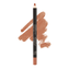 SOFTLINE WATERPROOF LIP PENCIL (01 Caramel)