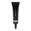 TONE CORRECTOR PRIMER - NUDE  - TRAVEL SIZE