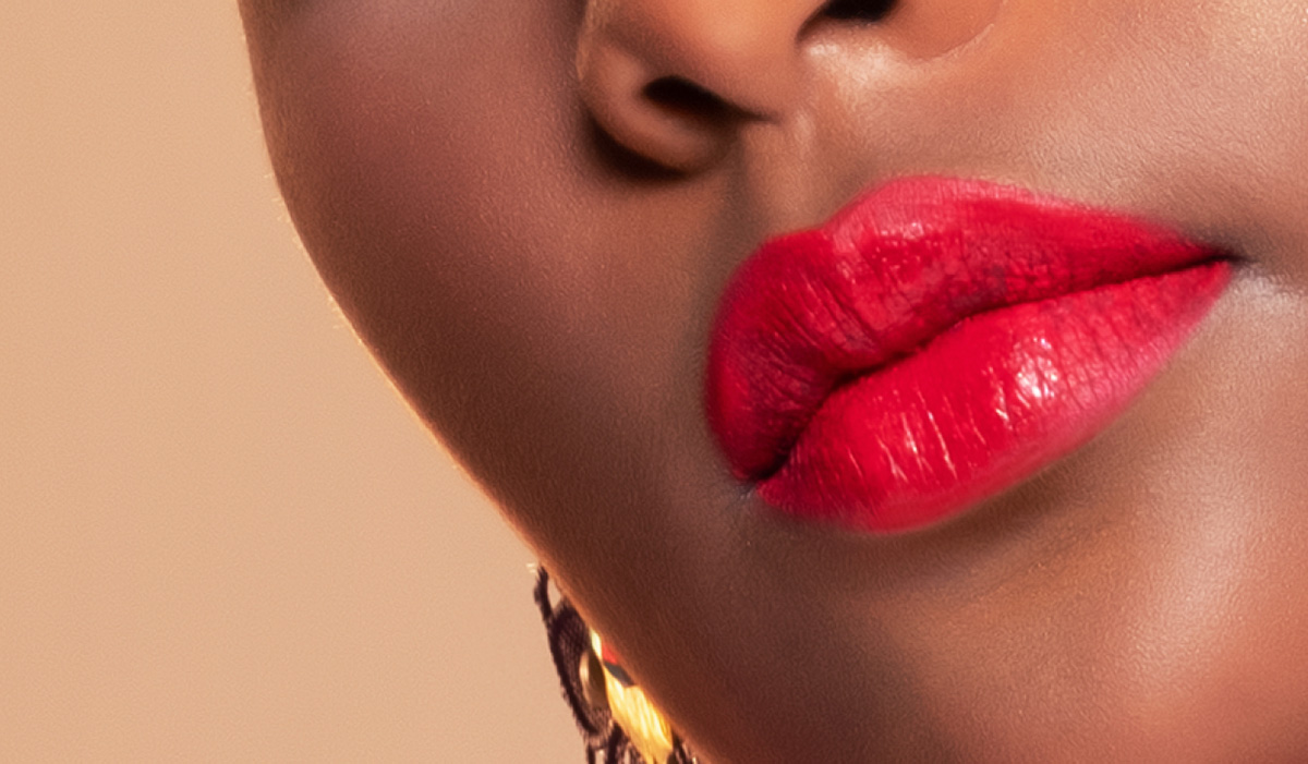 Lip Liner
