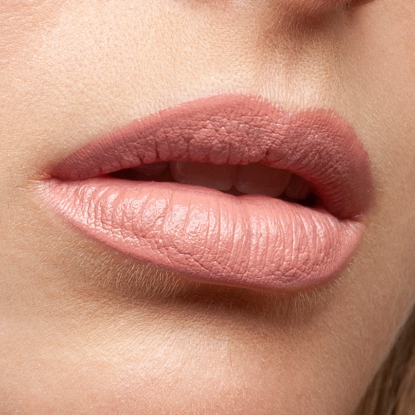 LIPS