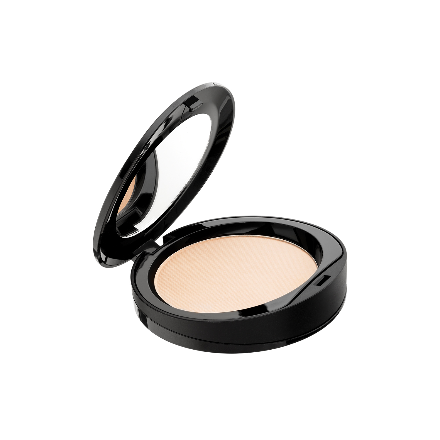 MAXI COVERAGE POWDER SPF 15 (03 Beige)