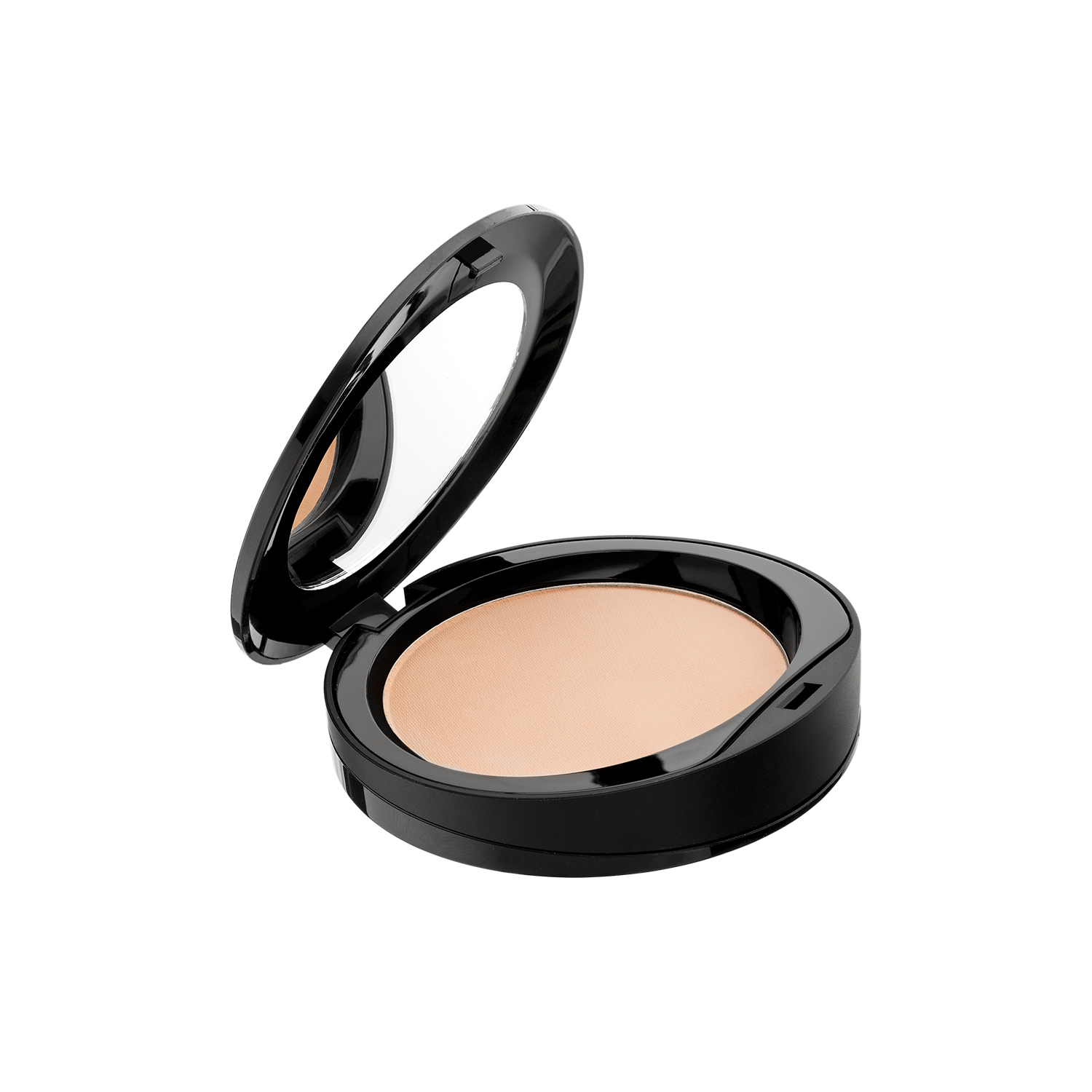 MAXI COVERAGE POWDER SPF 15 (06 Medium Tan)