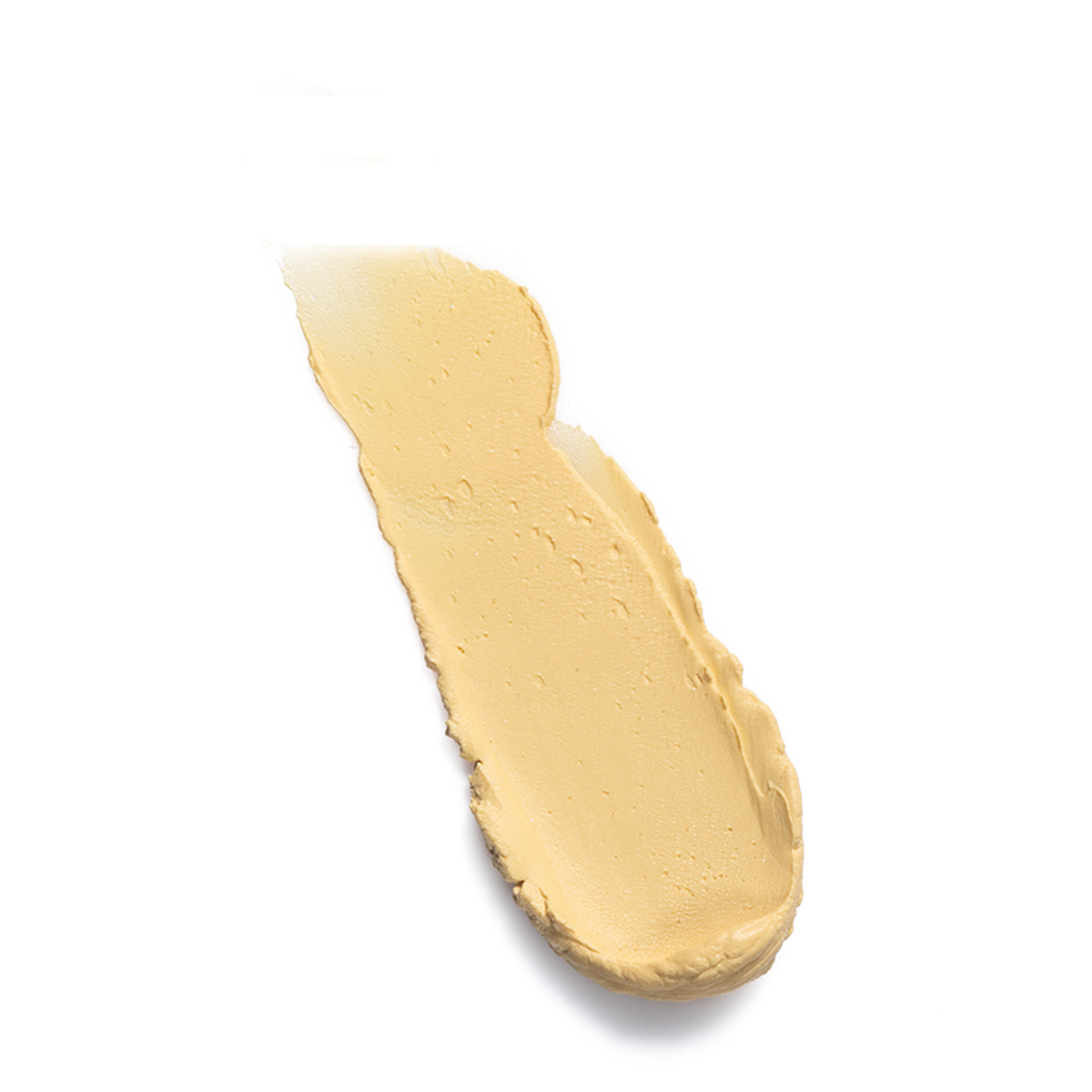 TONE CORRECTOR PRIMER - YELLOW