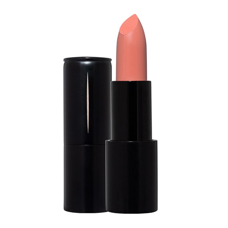 ADVANCED CARE LIPSTICK - VELVET (02 CANDY – WARM NUDE)