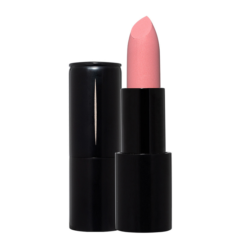 ADVANCED CARE LIPSTICK - VELVET (03 FLAMINGO – ROSY NUDE)