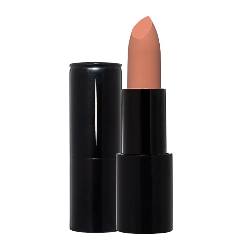 ADVANCED CARE LIPSTICK - VELVET (04 SANDSTONE  - HONEY NUDE)