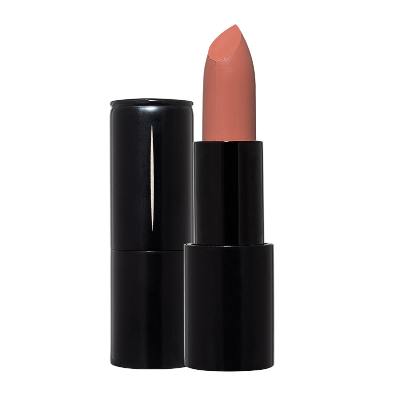 ADVANCED CARE LIPSTICK - VELVET (05 RUST – BROWN NUDE)