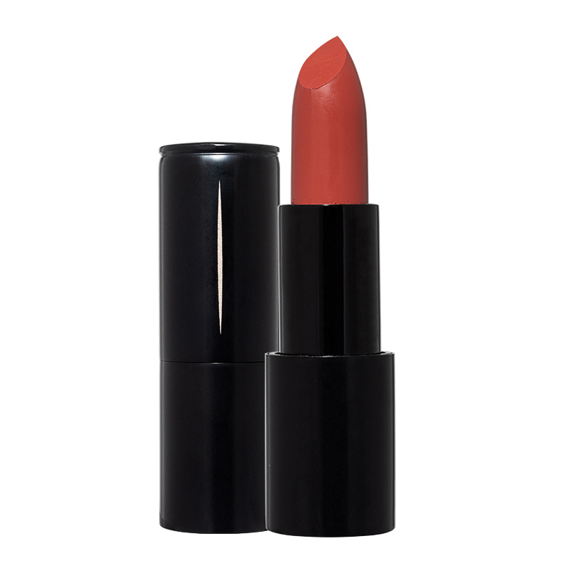 ADVANCED CARE LIPSTICK - VELVET (06 BRICK – WARM REDDISH BROWN)