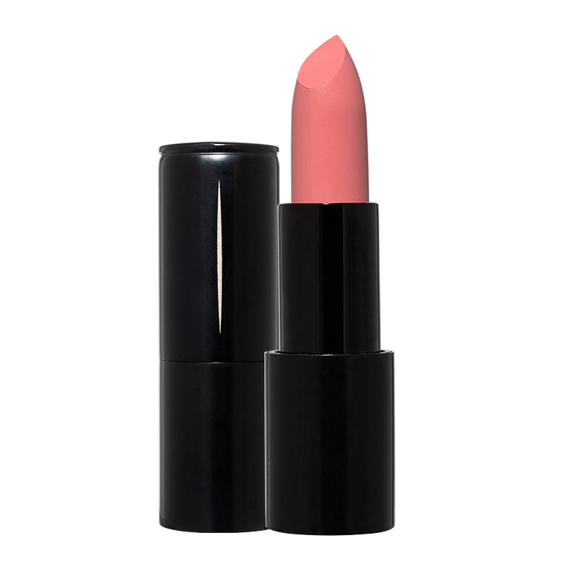 ADVANCED CARE LIPSTICK - VELVET (09 DUSTY PINK – PINKISH NUDE)