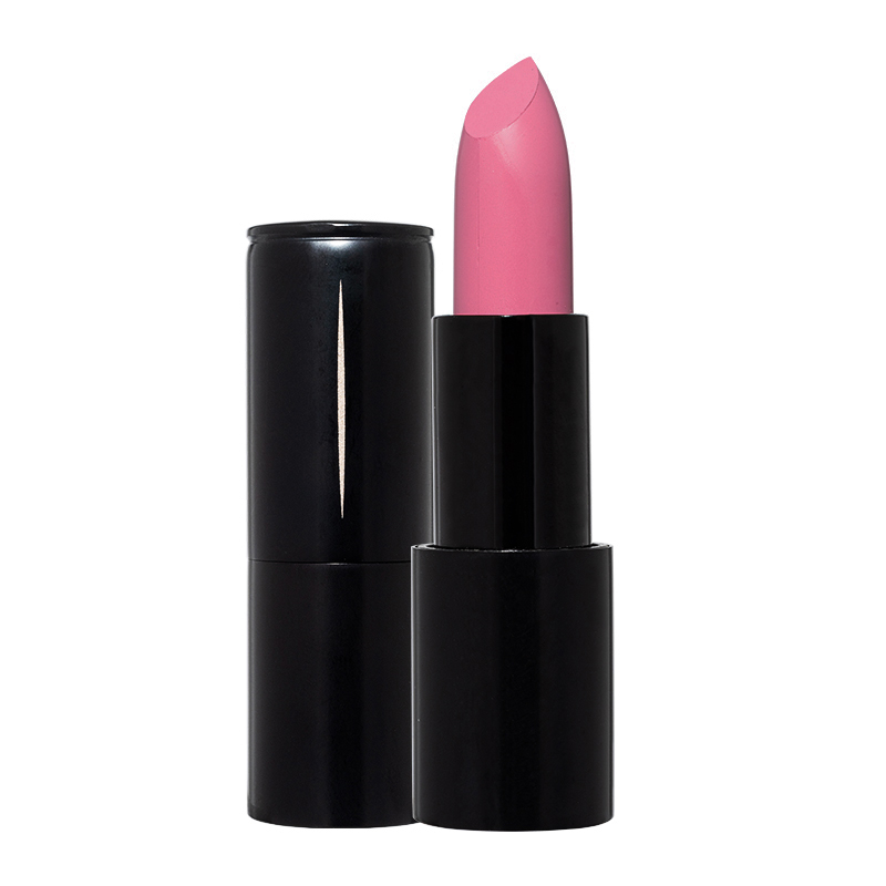 ADVANCED CARE LIPSTICK - VELVET (10 TUFFY – PINKISH MAUVE)