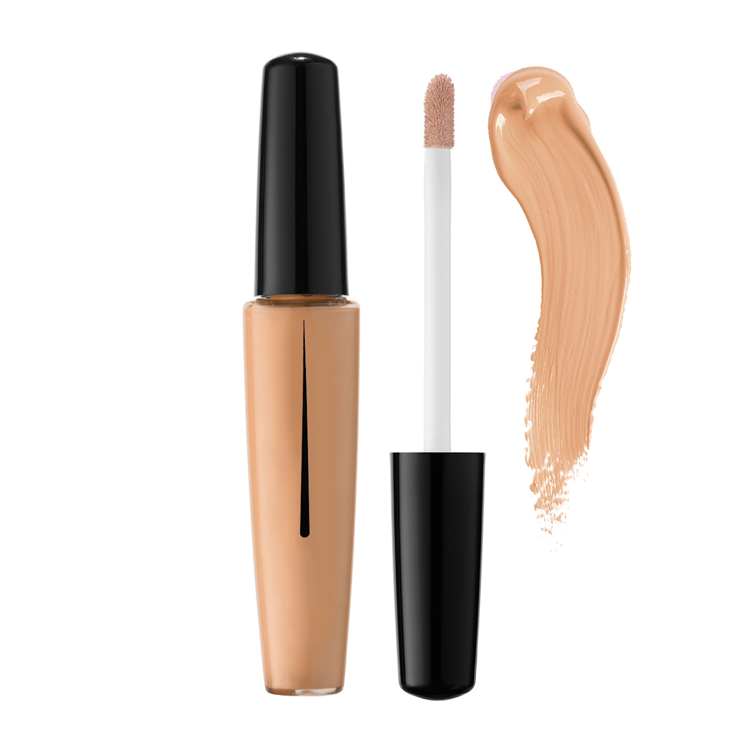 ILLUMINATOR CONCEALER (08 Peach)