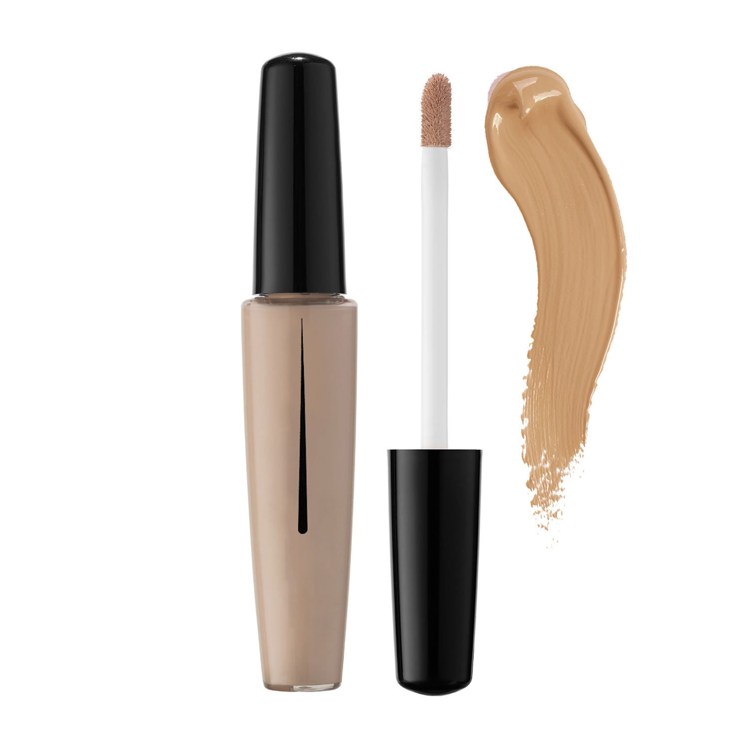 ILLUMINATOR CONCEALER (09 Dark Beige)