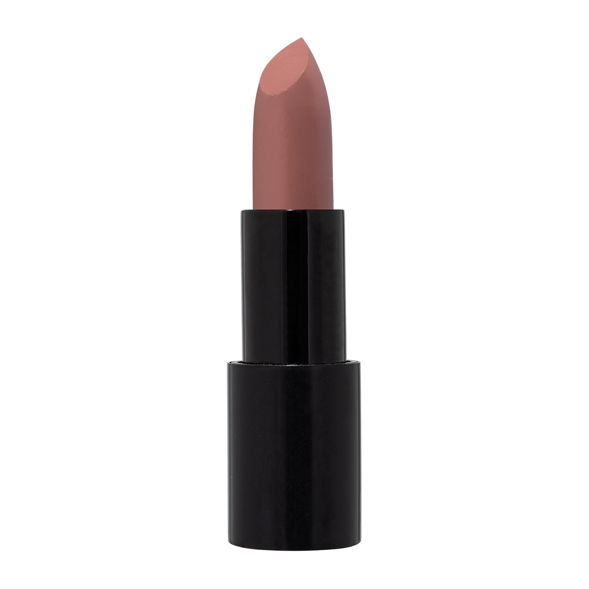 Advanced Care Lipstick - Glossy (102)